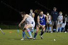 FH vs Gordon  Wheaton College Field Hockey vs Gordon College. : Wheaton, field hockey, FH